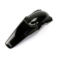 UFO Kotflügel für KAWASAKI - UF3737-001