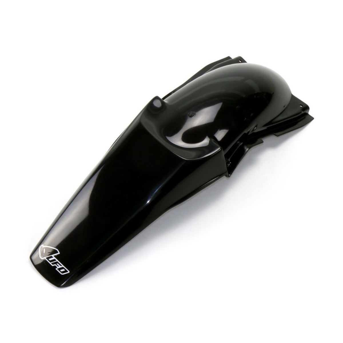 UFO Kotflügel für KAWASAKI - UF3737-001