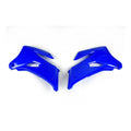UFO Kühlerspoiler für YAMAHA - UF3888-089
