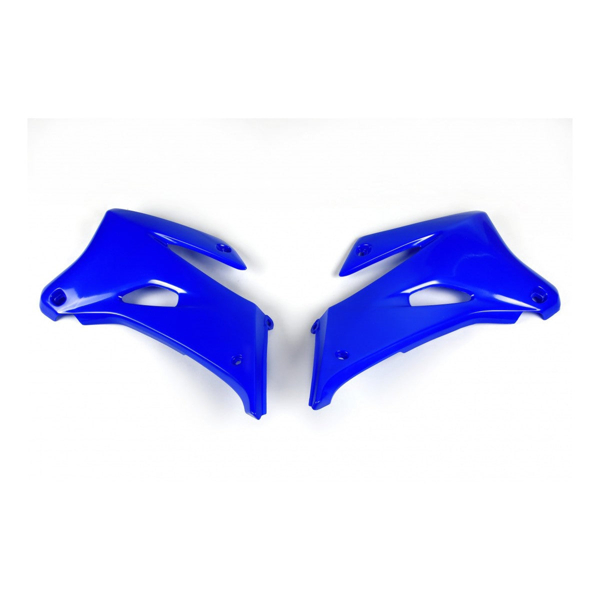 UFO Kühlerspoiler für YAMAHA - UF3888-089