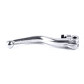 AWORKX Brake Lever Forged