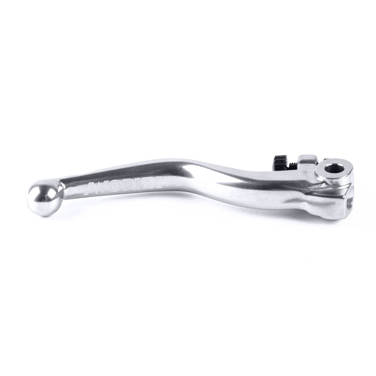 AWORKX Brake Lever Forged
