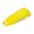 UFO Kotflügel für SUZUKI - UF4921-102