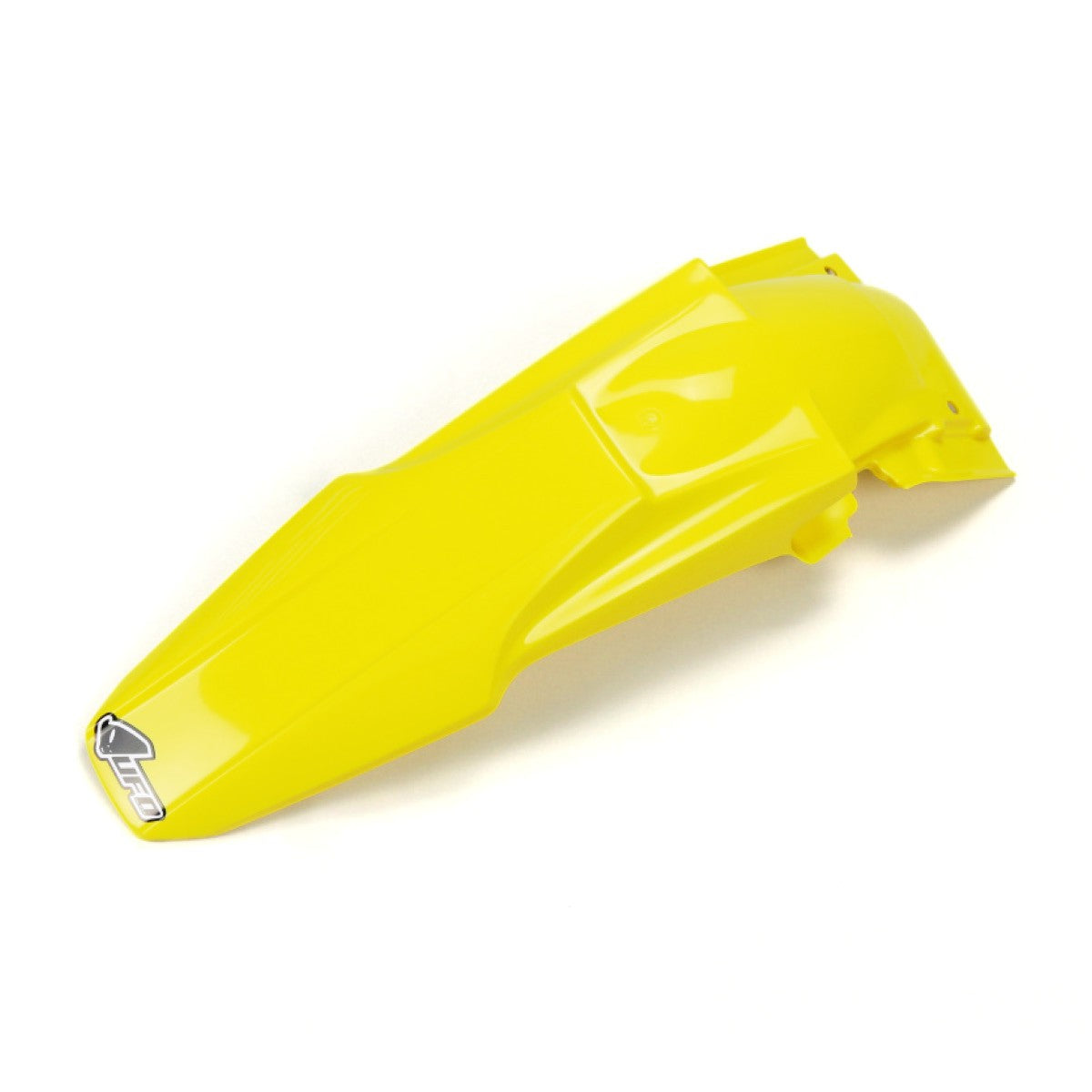 UFO Kotflügel für SUZUKI - UF4921-102