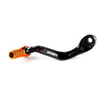 AWORKX Shift Lever