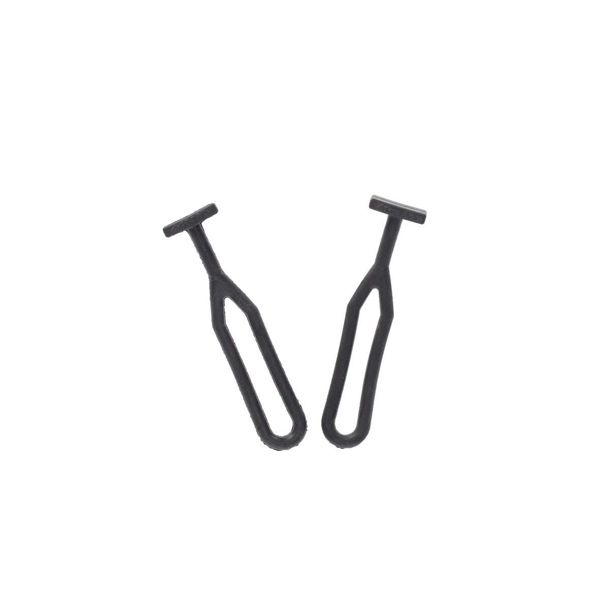 ACERBIS Elastisches Ersatzteil TEKETMAGNET