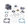 ATHENA Zylinderkit für YAMAHA