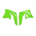 UFO Kühlerspoiler für KAWASAKI - UF3787-026