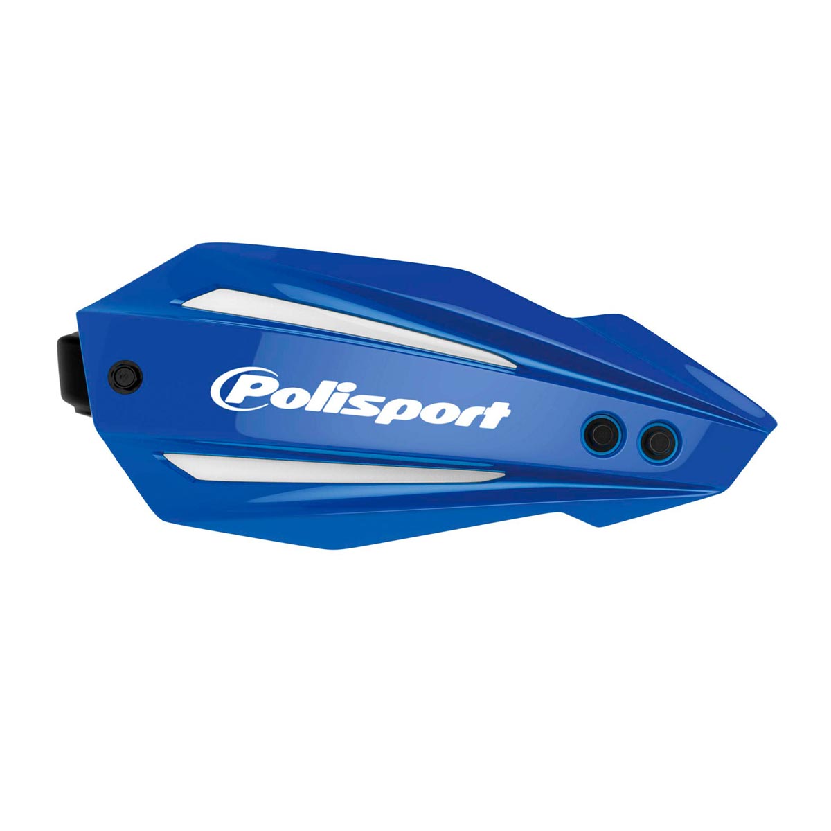 POLISPORT Handguards BULLIT Full Wrap Around