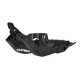 ACERBIS Motorschutz für TRIUMPH