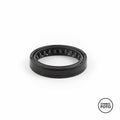 ATHENA Gabelsimmerring Set