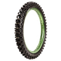 X-GRIP Tyre SuperENDURO-F