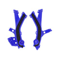 ACERBIS Rahmenschutz X-GRIP für SHERCO