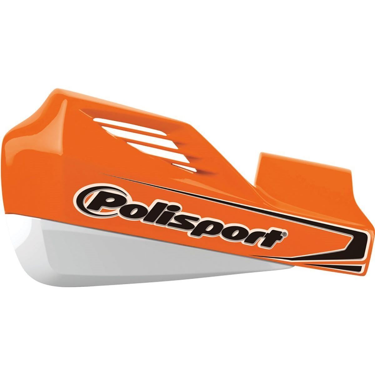 POLISPORT Handguards MX ROCKS