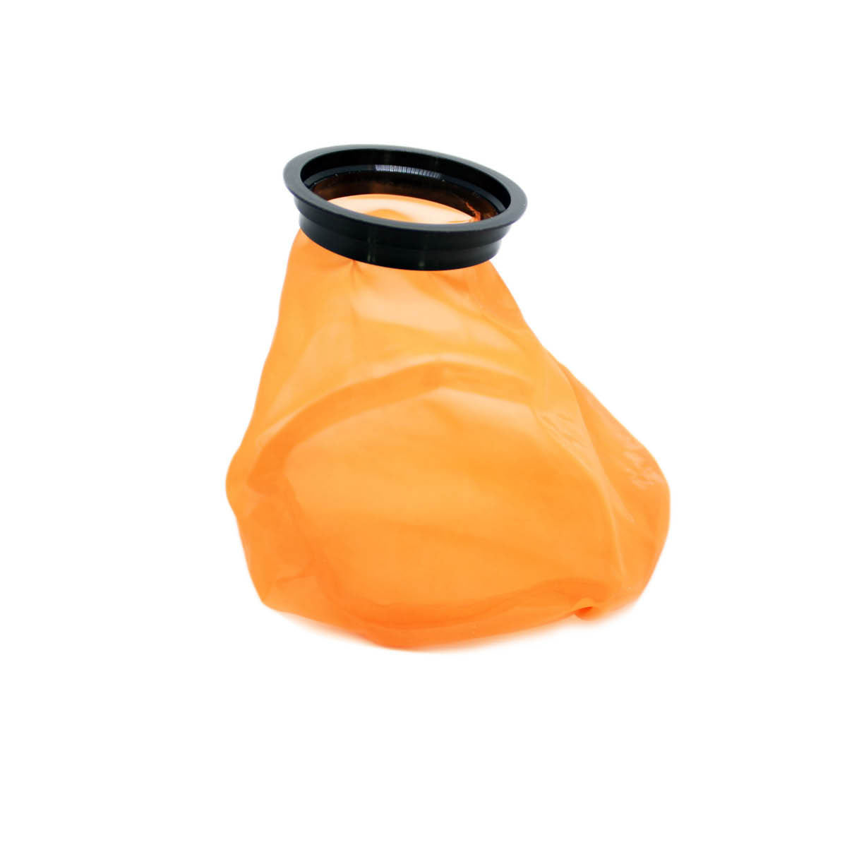 TWIN AIR Benzinfilter für YAMAHA, FANTIC
