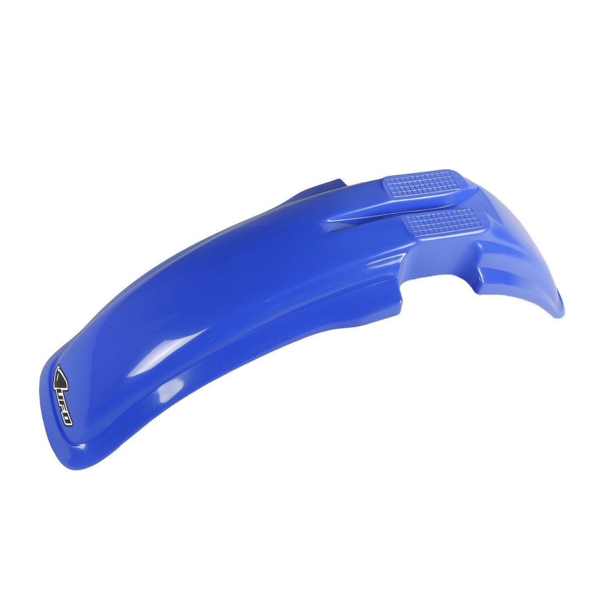 UFO Kotflügel - UF1013-081