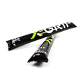 X-GRIP Clapping Sticks
