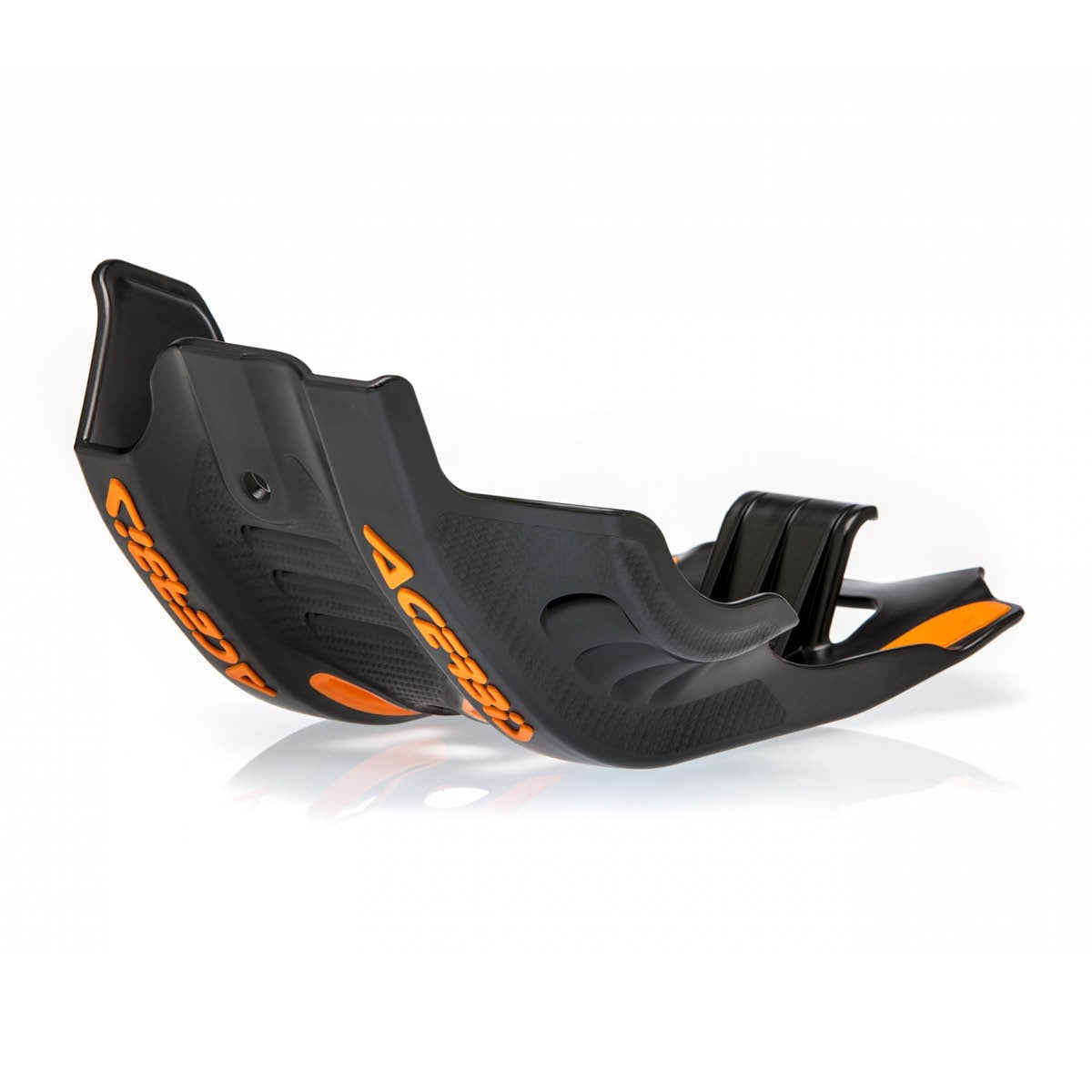 ACERBIS Motorschutz für KTM