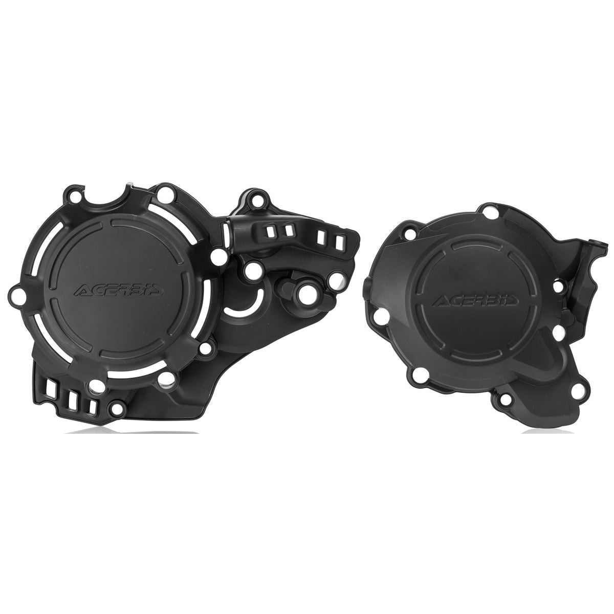ACERBIS X-POWER  Kit für KTM, HUSQVARNA