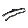 UFO Schwingarm-Kettengleiter für KAWASAKI - UF4755-001