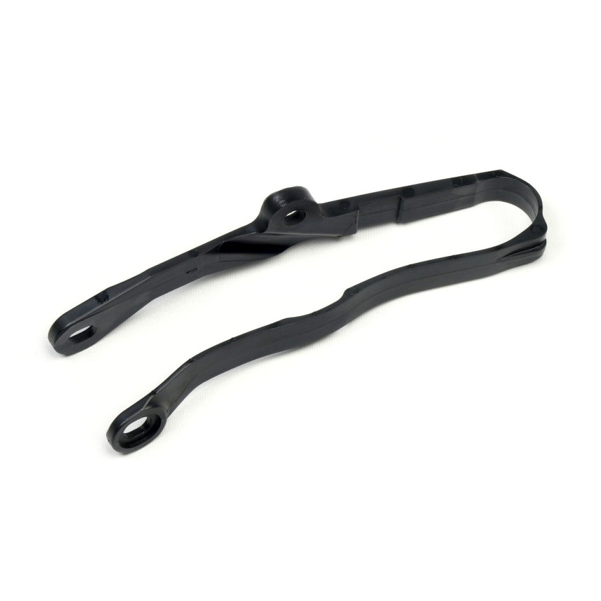 UFO Schwingarm-Kettengleiter für KAWASAKI - UF4755-001