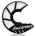 ACERBIS Bremsscheibenabdeckung X-BRAKE 2.0 245