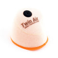 TWIN AIR Luftfilter für KAWASAKI