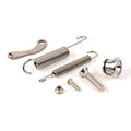 AWORKX Side Stand Accessories