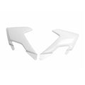 UFO Kühlerspoiler für HUSQVARNA - UF3365-041