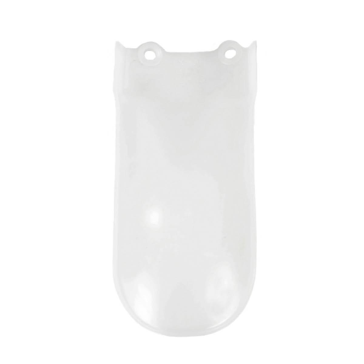 UFO Spritzschutz für KAWASAKI - UF3786-280