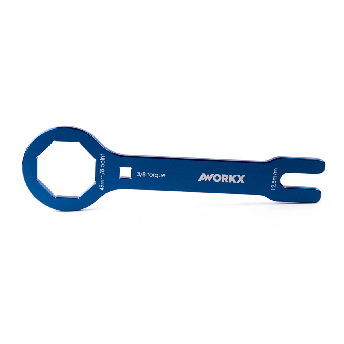 AWORKX Fork Cap Wrench