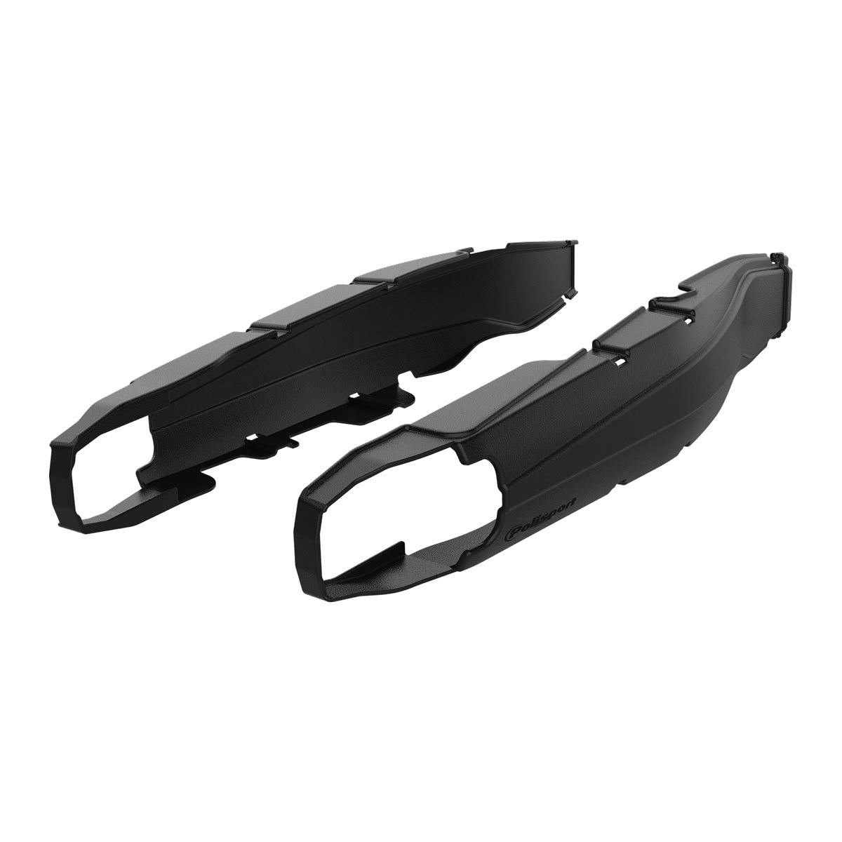 POLISPORT Schwingarmschutz für BETA