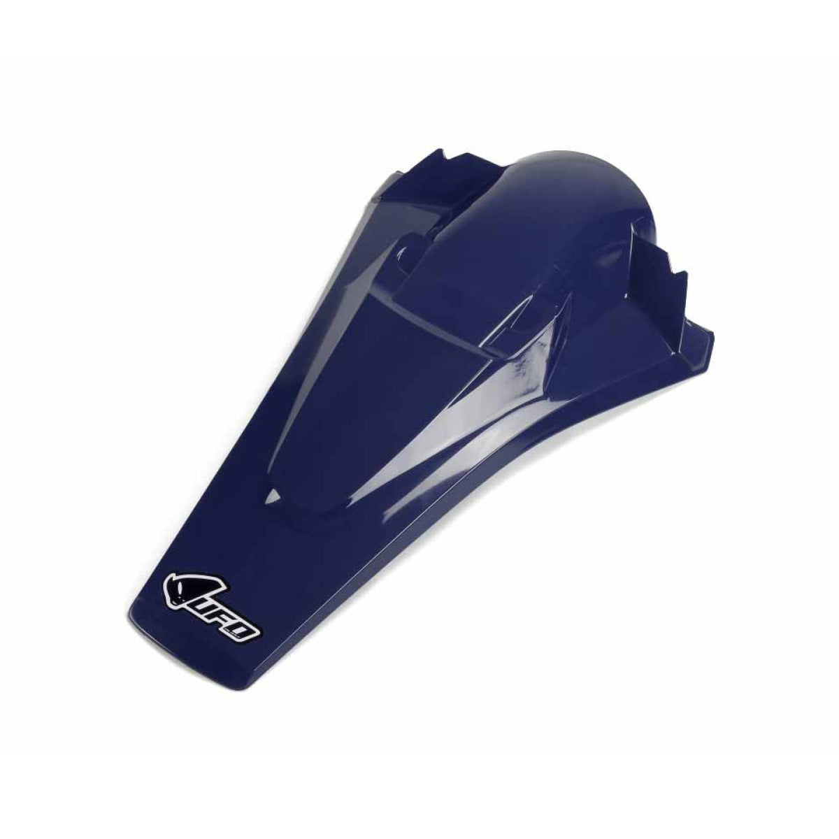 UFO Kotflügel für HUSQVARNA - UF3364-087