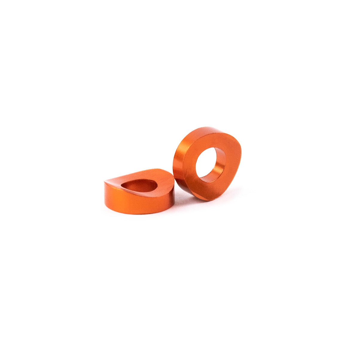AWORKX Rim Lock Washer