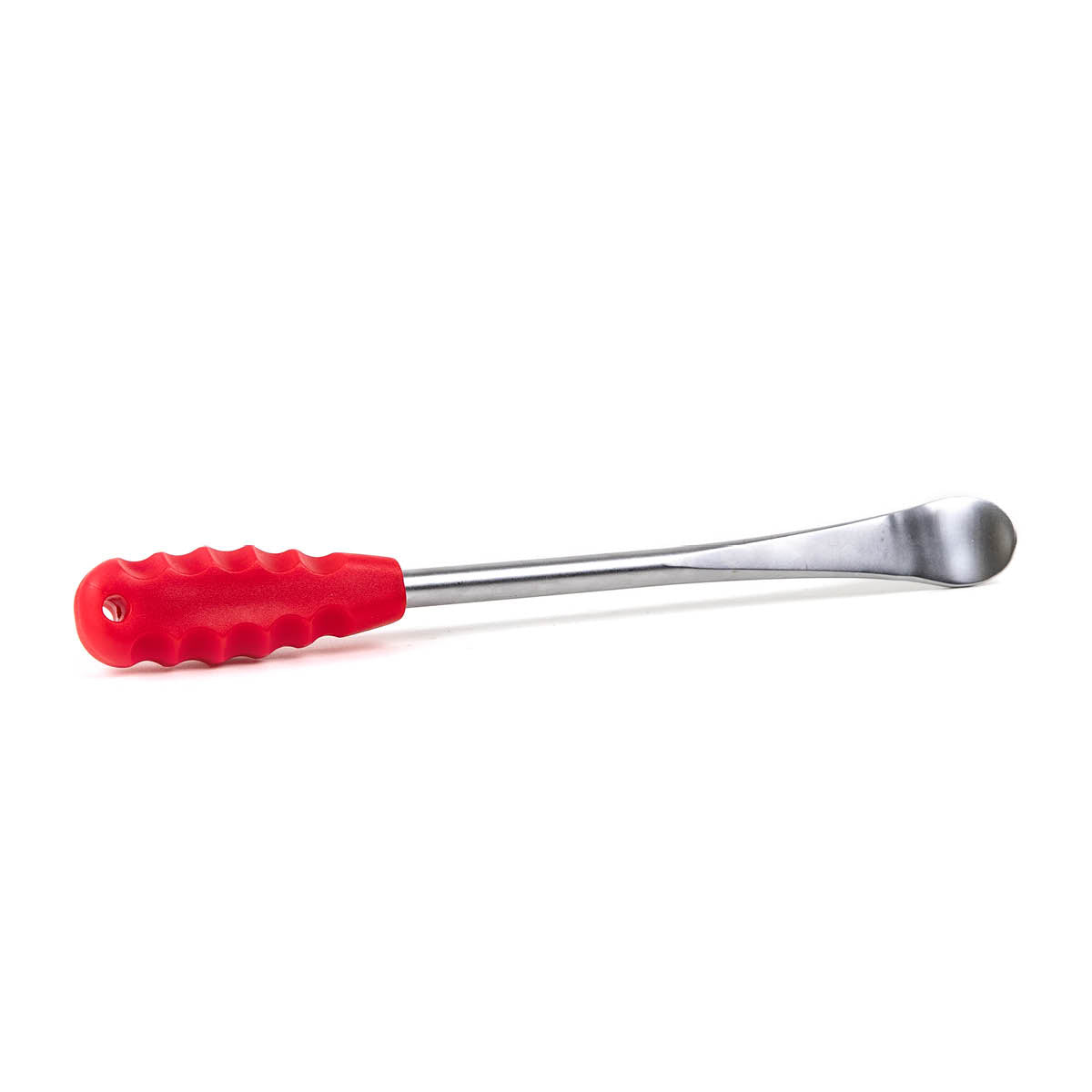 AWORKX Tyre Lever With Grip