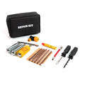 AWORKX Tyre repair kit pro
