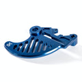 X-GRIP Brake Disc Guard