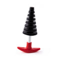 AWORKX Muffler Plug