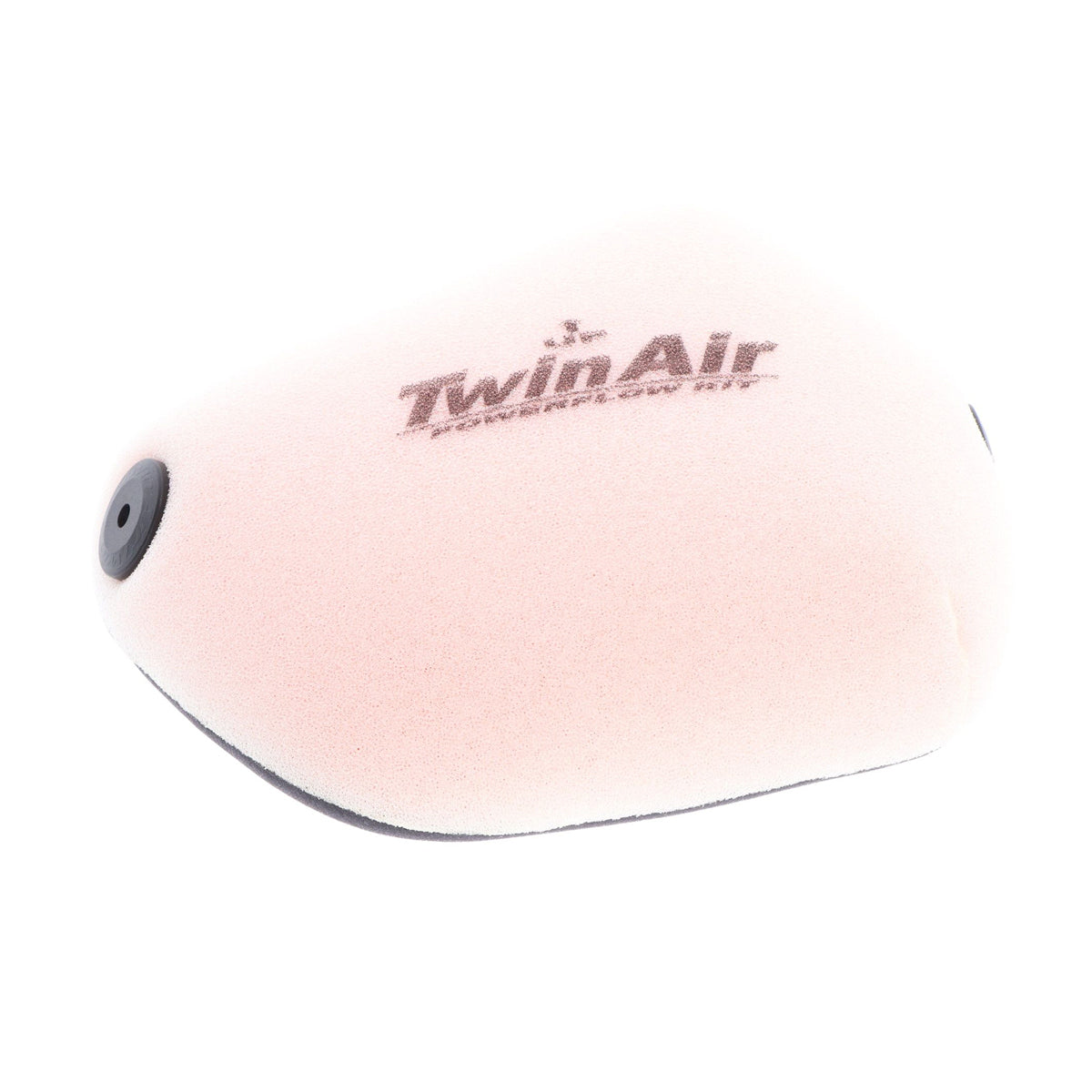 TWIN AIR Powerflow Luftfilter für KTM, HQV, GASGAS