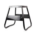AWORKX Motorcycle Stand