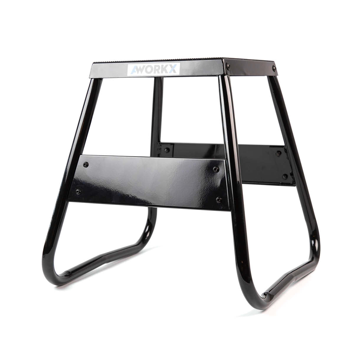 AWORKX Motorcycle Stand