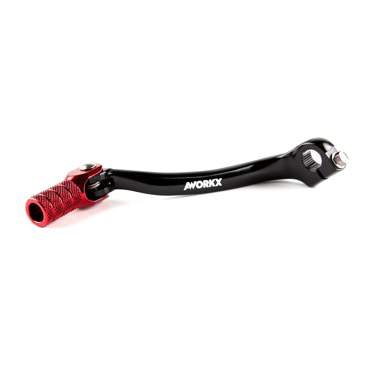 AWORKX Shift Lever