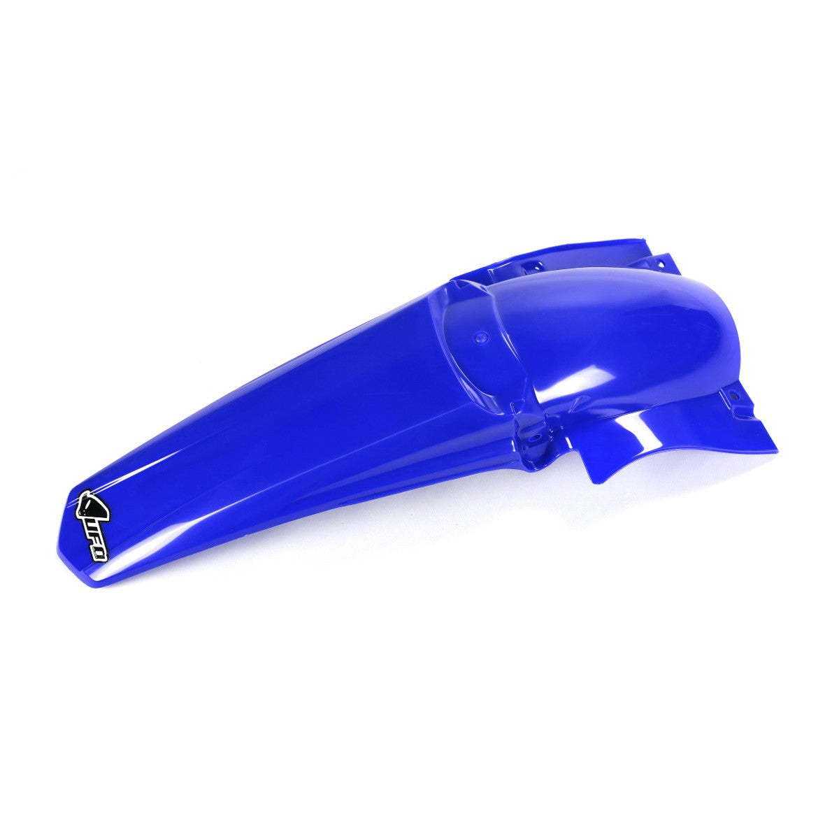UFO Kotflügel für YAMAHA - UF3881-089