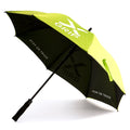 X-GRIP Umbrella