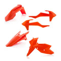 ACERBIS PLASTIKKIT für KTM