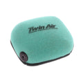 TWIN AIR Powerflow Luftfilter für KTM, HQV, GASGAS