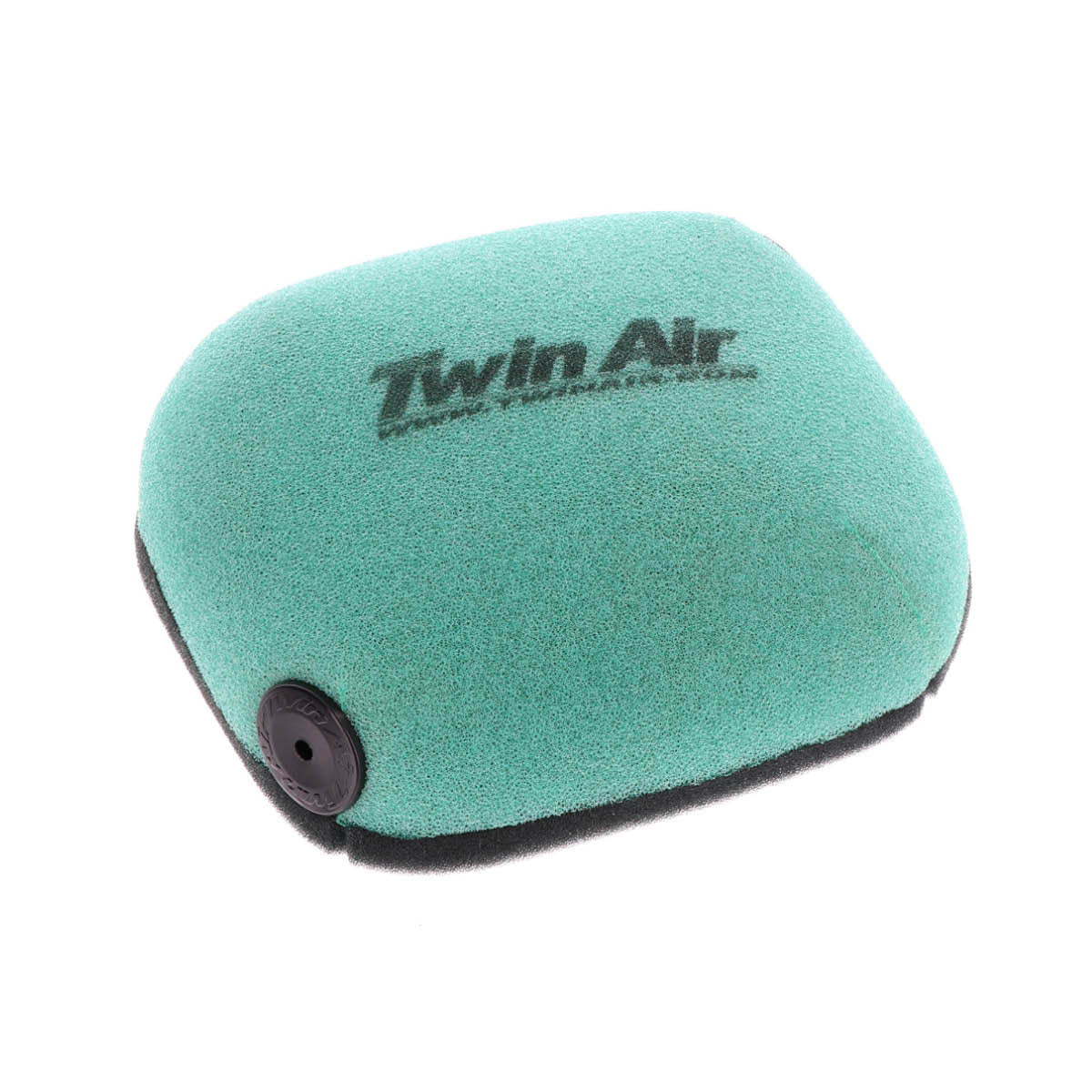 TWIN AIR Powerflow Luftfilter für KTM, HQV, GASGAS