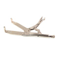 AWORKX Clutch Flywheel Holding Pliers
