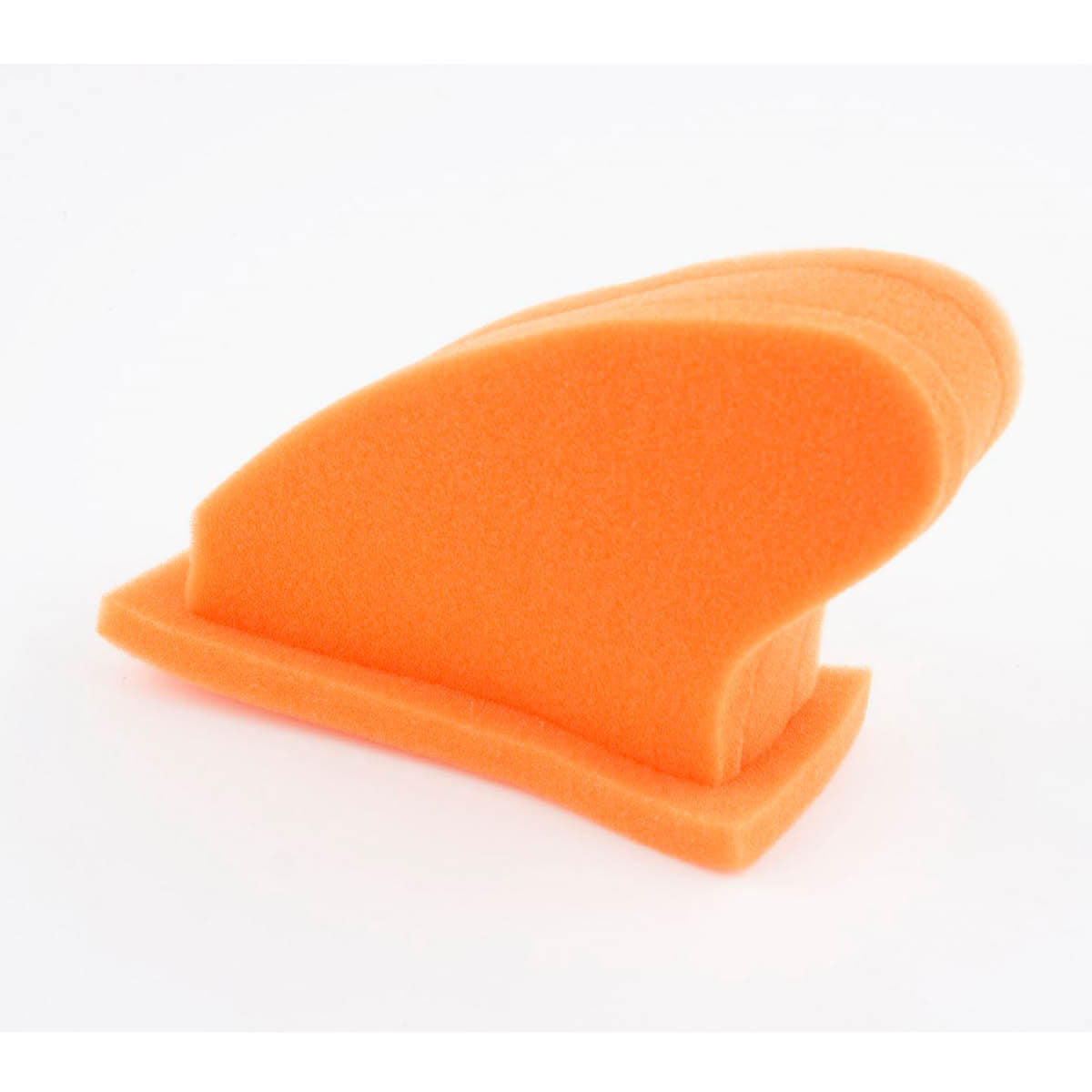 TWIN AIR Luftfilter für SHERCO