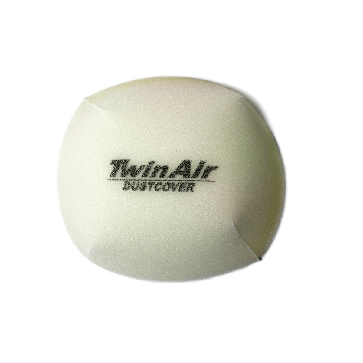 TWIN AIR Luftfilter Staubschutz für KTM, HQV, GASGAS